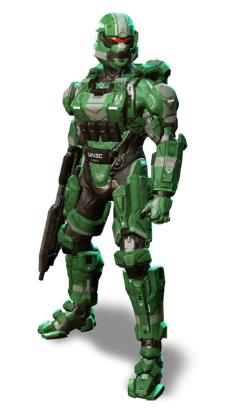 Fichier:H4-Soldier (render).png