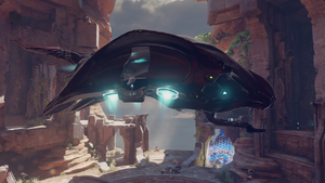 H5G-Phantom Lames de Sanghelios 01.png
