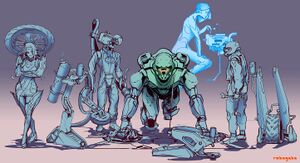 H5G-Racer Spartan concept (Gabriel Garza).jpg