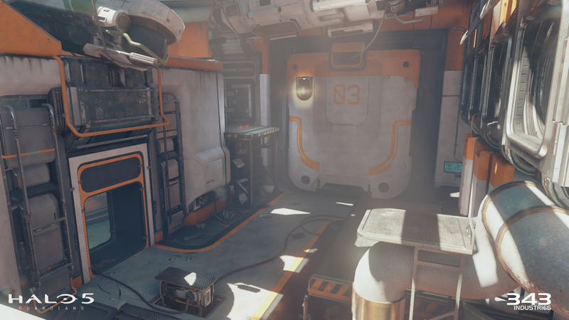 Fichier:H5G-Riptide (garage 05).jpg