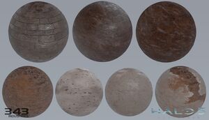 H5G-Temple Materials swab 01.jpg