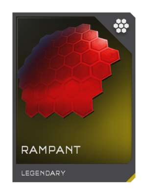 H5G REQ card Rampant.png