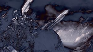 HB2013 n40-GHOST by BLKOPXNJAXSPRTN.jpg