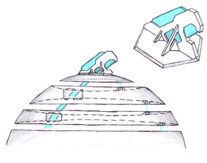 HBO thebruce Capitale3.png