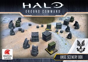 HGC-UNSC scenery box.jpg