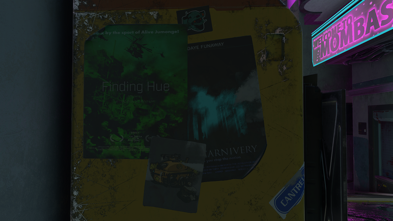 Fichier:HINF-Affichage mural Streets 04.png