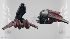 HINF-Banished Banshee (pre-release 02).jpg