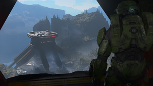 HINF-Mission Récupération.png