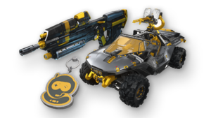 HINF-S2 Spacestation Gaming bundle (render).png