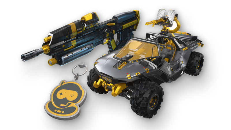 Fichier:HINF-S2 Spacestation Gaming bundle (render).png