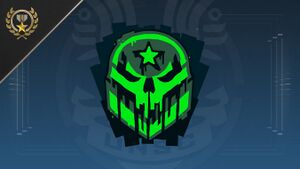 HINF-S5 PMC emblem (Ultimate reward).jpg