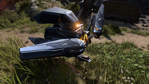 HINF-Sentinels 01.png