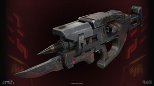 HINF-Skewer (pre-release 02).jpg