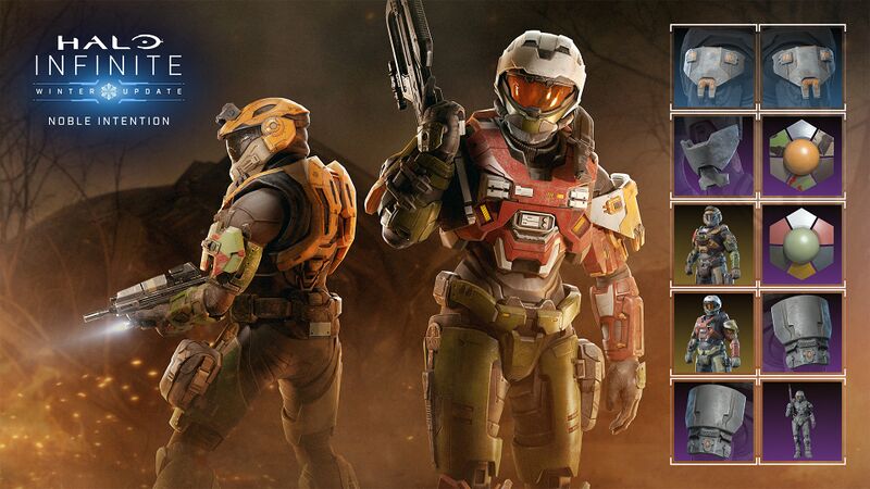 Fichier:HINF-WU Noble Intention rewards.jpg