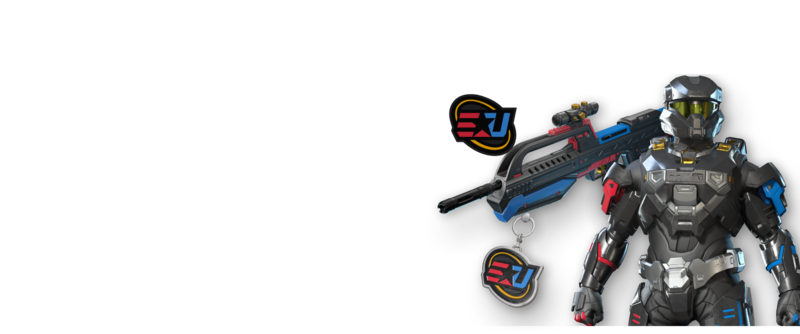 Fichier:HINF-eUnited Playoff bundle (render).png