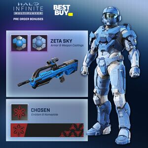 HINF Best Buy Preorder.jpg