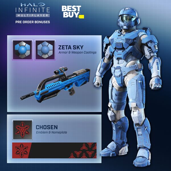 Fichier:HINF Best Buy Preorder.jpg