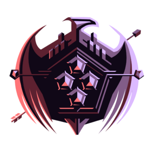 HINF CU29 Platinum Signum emblem.png