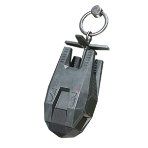 HINF CU32 Heckjumpers charm.png