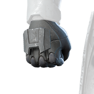 HINF Capaxx glove.png