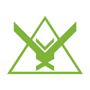 HINF S1 Noble emblem.png