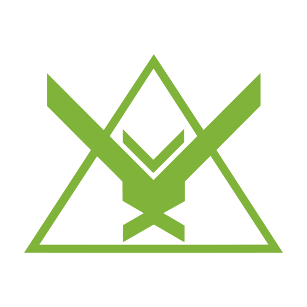 Fichier:HINF S1 Noble emblem.png