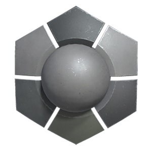 HINF S2 Bull Roar coating.png