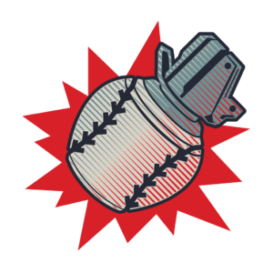 HINF S2 Fastball emblem.png