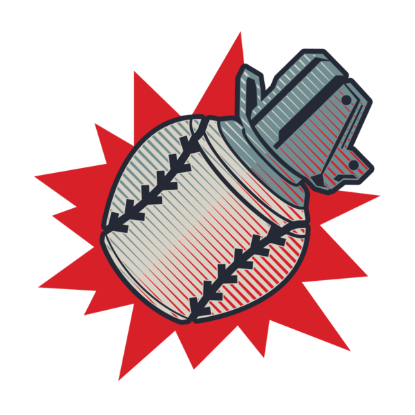 Fichier:HINF S2 Fastball emblem.png