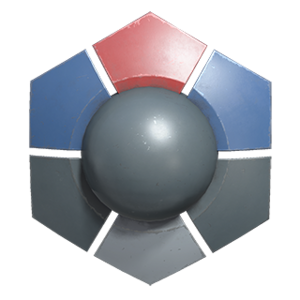 HINF S2 Wedgewood Spriggan coating.png