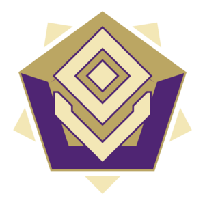 HINF S4 Onyx Captain emblem.png