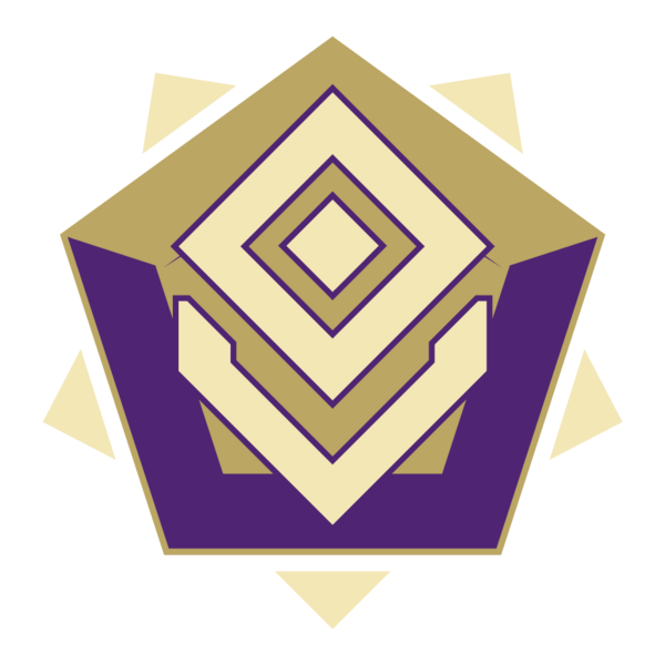 Fichier:HINF S4 Onyx Captain emblem.png