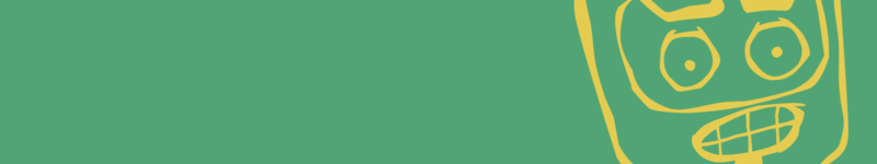 Fichier:HINF Social Media Chief nameplate.png