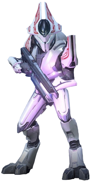 HINF Ultra Elite render.png