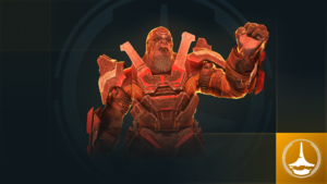 HINF succès First Contact.png