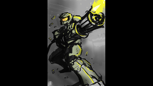 HL Concepts Barrage.png