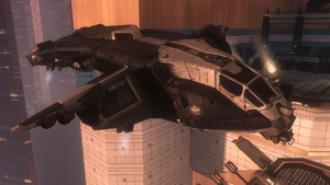 HODST-NMPD Pelican (Way-Optics).png