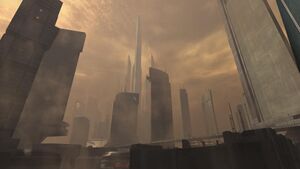 HODST-Nouvelle Mombasa 02.jpg