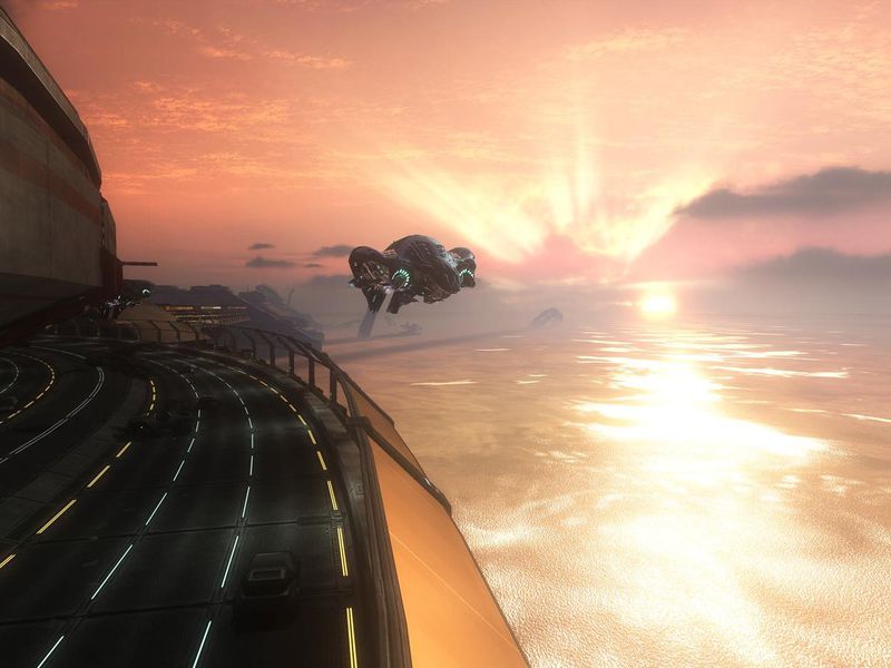 Fichier:HODST-Phantoms (Autoroute cotiere).jpg