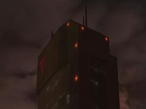 HODST-Tour Vyrant.jpg