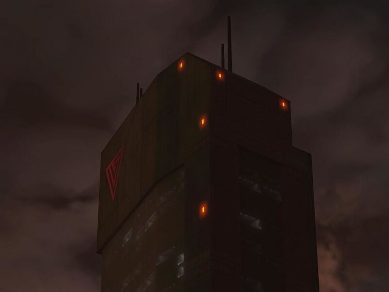 Fichier:HODST-Tour Vyrant.jpg