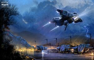 HR-Concept Pelican Airfield.jpg