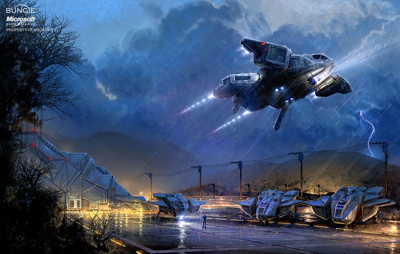 Fichier:HR-Concept Pelican Airfield.jpg