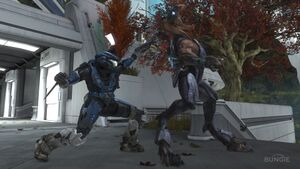 HR-E3 2010 Firefight (Beachhead 05).jpg
