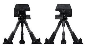 HR-Mitrailleuse (Way-Front & back).jpg