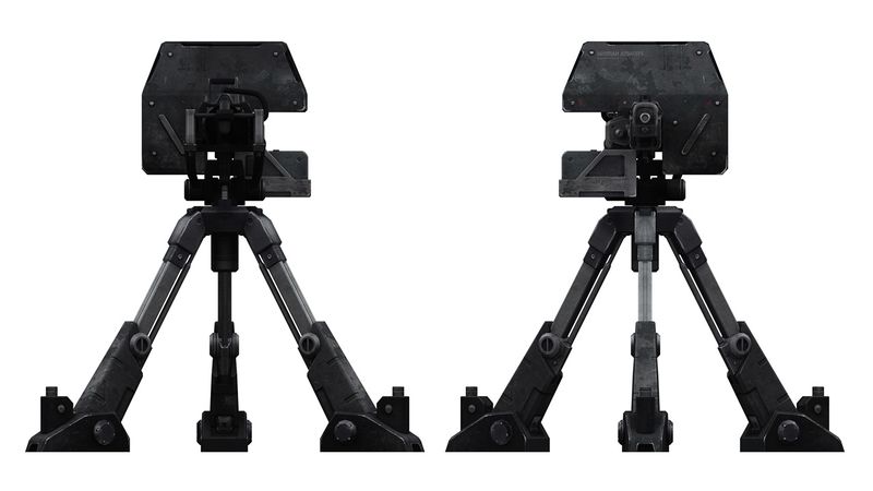 Fichier:HR-Mitrailleuse (Way-Front & back).jpg