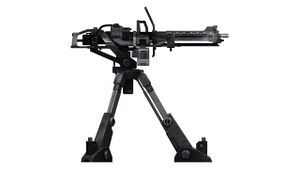 HR-Mitrailleuse (Way-Profile right).jpg