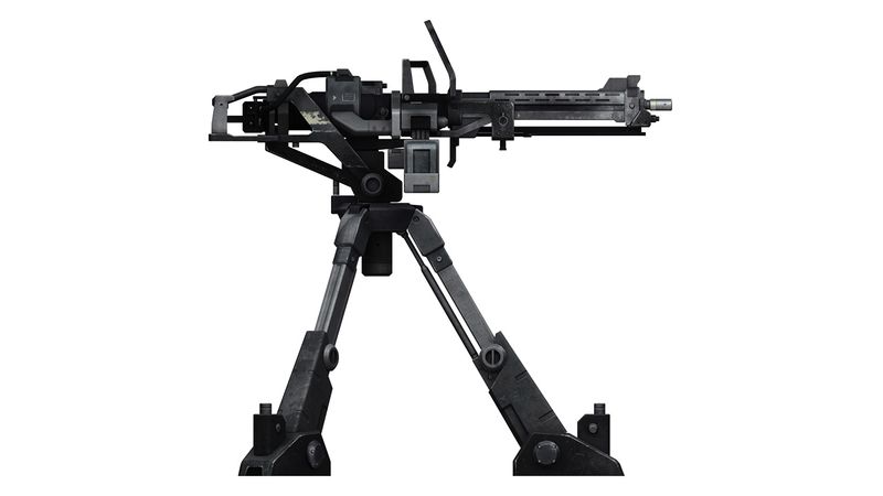 Fichier:HR-Mitrailleuse (Way-Profile right).jpg