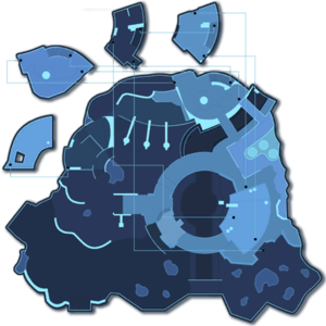 HR-TMCC Powerhouse Map.png