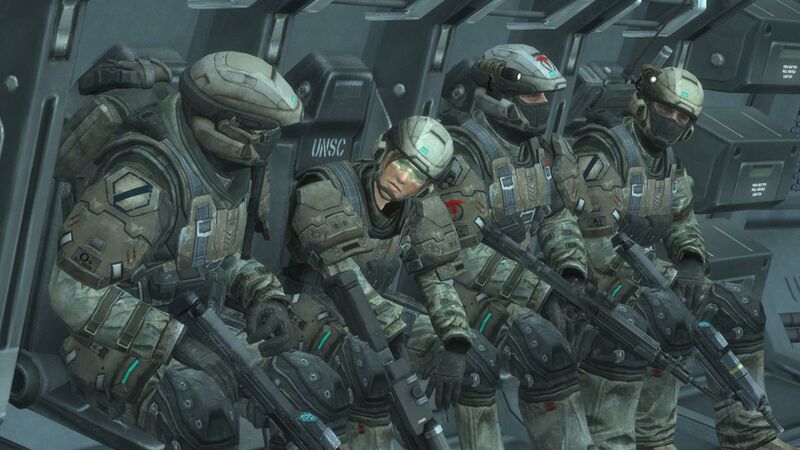 Fichier:HR-UNSC Army Trooper (LNoS 01).jpg